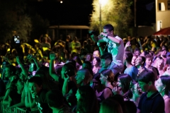 32-Daleka-obala-Petrcane-5.8.2022-Photo-by-TZGZ