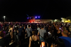 33-Daleka-obala-Petrcane-5.8.2022-Photo-by-TZGZ