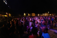 34-Daleka-obala-Petrcane-5.8.2022-Photo-by-TZGZ