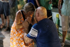 4-Zoran-Jelenkovic-Diklo-5.8.2022-Photo-by-TZGZ