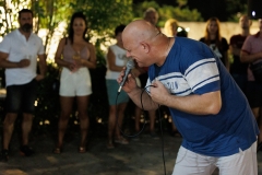 6-Zoran-Jelenkovic-Diklo-5.8.2022-Photo-by-TZGZ