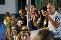 9-Zoran-Jelenkovic-Diklo-5.8.2022-Photo-by-TZGZ