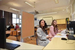 EBTS-Zadar_Worldskills-natjecanja-2023-1