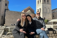 EBTS-Zadar_Worldskills-natjecanja-2023-10