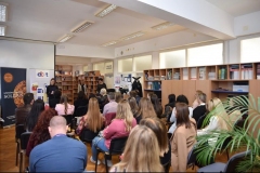 EBTS-Zadar_Worldskills-natjecanja-2023-11