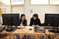 EBTS-Zadar_Worldskills-natjecanja-2023-12