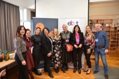 EBTS-Zadar_Worldskills-natjecanja-2023-13