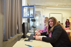 EBTS-Zadar_Worldskills-natjecanja-2023-14