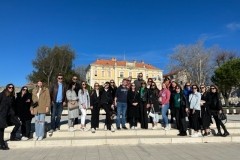 EBTS-Zadar_Worldskills-natjecanja-2023-2