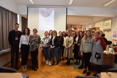 EBTS-Zadar_Worldskills-natjecanja-2023-3