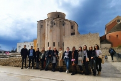 EBTS-Zadar_Worldskills-natjecanja-2023-4