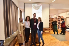 EBTS-Zadar_Worldskills-natjecanja-2023-5