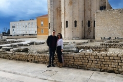 EBTS-Zadar_Worldskills-natjecanja-2023-6