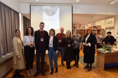 EBTS-Zadar_Worldskills-natjecanja-2023-7