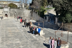 EBTS-Zadar_Worldskills-natjecanja-2023-8