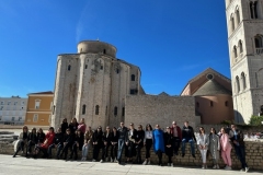 EBTS-Zadar_Worldskills-natjecanja-2023-9