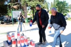 192263671_222252842768548_4759552086670195922_n