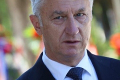 PHOTO-2021-05-28-12-22-14_1