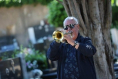 PHOTO-2021-05-28-12-22-15