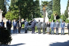 PHOTO-2021-05-28-12-22-15_2