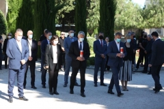 PHOTO-2021-05-28-12-22-17