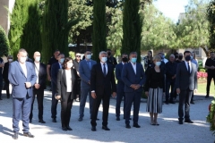 PHOTO-2021-05-28-12-22-17_3