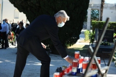 PHOTO-2021-05-28-12-22-17_4