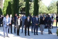 PHOTO-2021-05-28-12-22-17_5