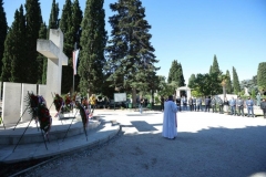 PHOTO-2021-05-28-12-22-17_8