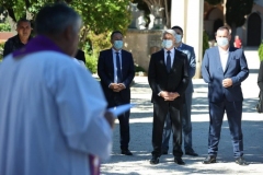 PHOTO-2021-05-28-12-22-17_9