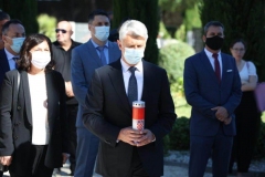 PHOTO-2021-05-28-12-22-18