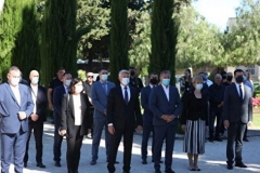 PolaganjevijenacaDandrzavnosti