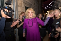 Andrija-Seifried-kao-Mani-Gotovac