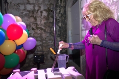 Andrija-Seifried-kao-Mani-Gotovac_Kuma-bara