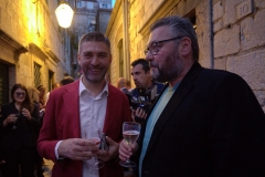 Gradonacelnik-Dubrovnika-Mato-Frankovic