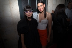 Matija-Vuica-i-Lukrecija-Dragic