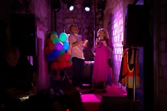 Vicko-Lazo-i-Andrija-Seifried-kao-Mani-Gotovac