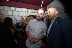 Vicko-Lazo-i-Tomislav-Ivusic