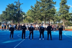 Ekonomsko-birotehnicka-i-trgovacka-skola-nastavlja-s-obiljezavanjem-kampanje-_16-dana-aktivizma-protiv-nasilja-nad-zenama_-4