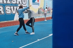 Ekonomsko-birotehnicka-i-trgovacka-skola-nastavlja-s-obiljezavanjem-kampanje-_16-dana-aktivizma-protiv-nasilja-nad-zenama_-5