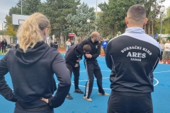 Ekonomsko-birotehnicka-i-trgovacka-skola-nastavlja-s-obiljezavanjem-kampanje-_16-dana-aktivizma-protiv-nasilja-nad-zenama_-6