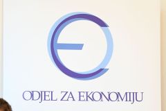 EKONOMIJA-28