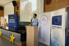 EU-izbori-Iskoristi-svoj-glas-2