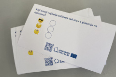 EU-izbori-Iskoristi-svoj-glas-7