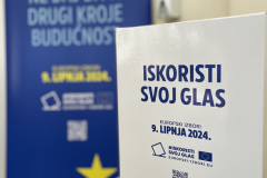 EU-izbori-Iskoristi-svoj-glas-8