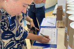 EU-izbori-Iskoristi-svoj-glas-9