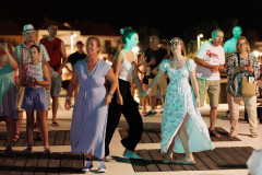 01-Eni-Jurisic-i-Vjeko-Kljucaric-Petrcane-15.8.2025-Foto-Bojan-Bogdanic