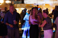 02-Eni-Jurisic-i-Vjeko-Kljucaric-Petrcane-15.8.2025-Foto-Bojan-Bogdanic