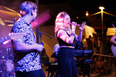 03-Eni-Jurisic-i-Vjeko-Kljucaric-Petrcane-15.8.2025-Foto-Bojan-Bogdanic