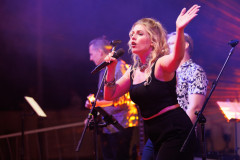 04-Eni-Jurisic-i-Vjeko-Kljucaric-Petrcane-15.8.2025-Foto-Bojan-Bogdanic